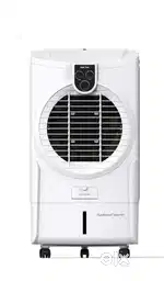 Kenstar Turbocool Neo 50 L desert cooler