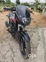 Good condiction