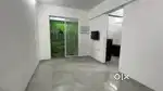 2 BHK Apartment for Sale Near Kalyan Station Kohinoor Uptown Project