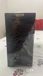 Dell Precision Tower - Complete High End Gaming PC Set Up