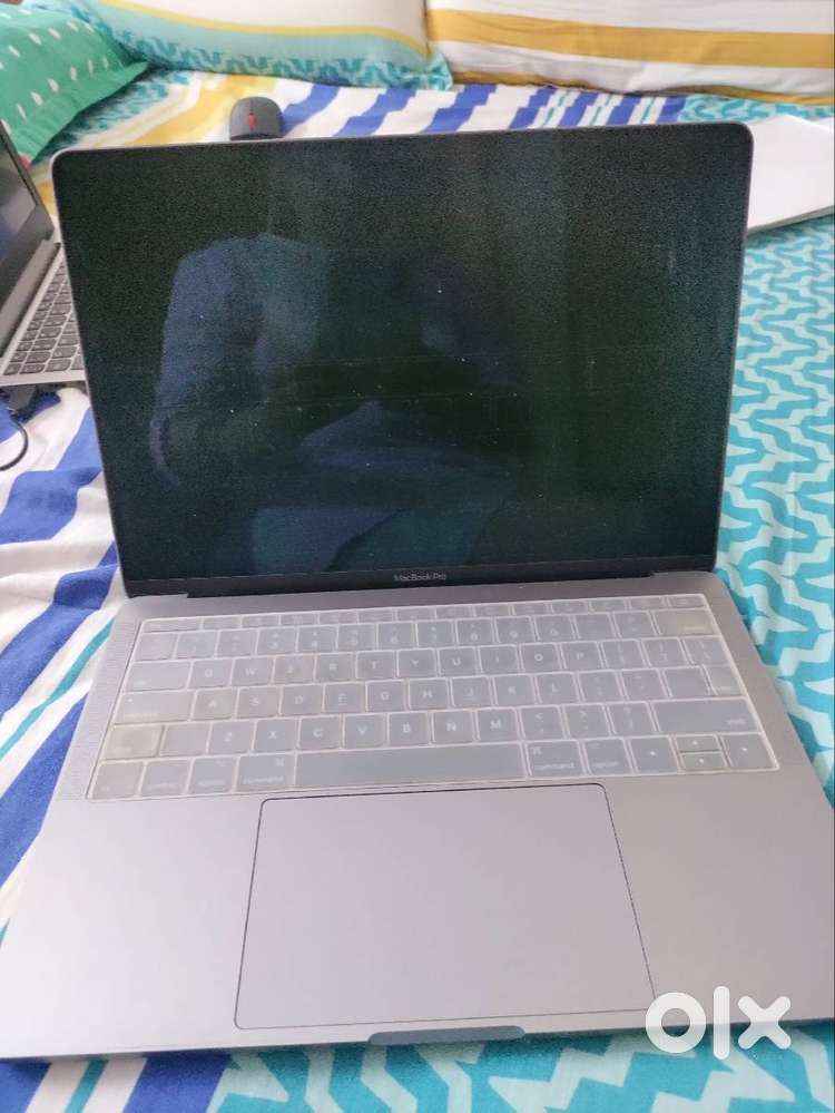 MacbookPro