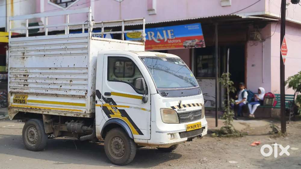 Condition          all