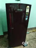 Voltas 3 star