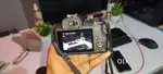 Canon EOS R100