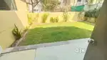 4bhk New Bunglow Villa for rent at Bhayli TP 2 Navrachna University