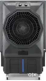 Harkut Cooler Thar model 1 yr old
