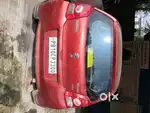 Good condition,passing 2029,insured,