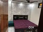 3 BHK rent