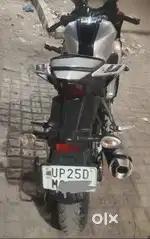Very good condition