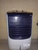 Air cooler
