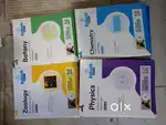 Module book for class 12 neet