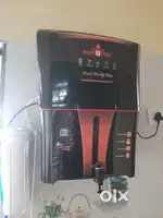 Aquaguard Water Purifier – 4 Months Old, With Warranty