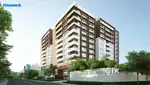 Bank Auction Chance property For sale