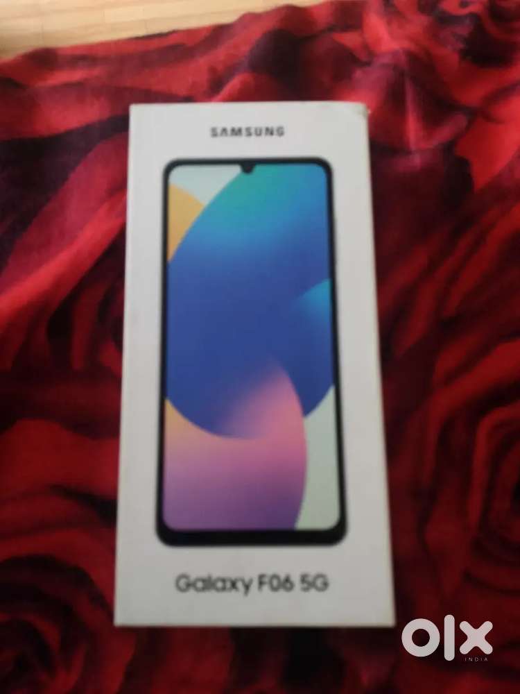 F 06 5g 4/128