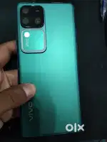 Vivo v30 Y20 Moto Edge50 G45
Oppo Reno11 Pro A38 K3
Samsung A6