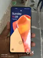 Oneplus 9R