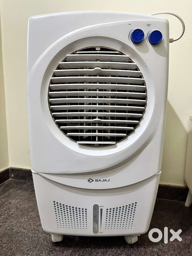 Air Cooler