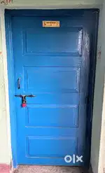 For Rent Flat