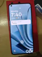 oneplus 11 full kit