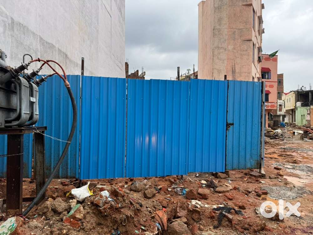 Intrested person can contact me For any purpose you can use it