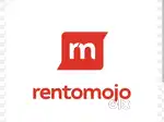 AC technician , TV technician, washing machine, RO technician,