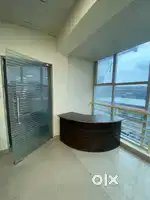 Luxurious Office
