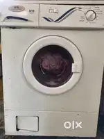 IFB ELENA washing machine 5.5kg