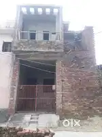 Home for sale