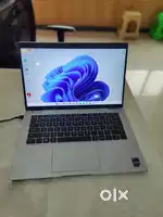 Dell Latitude 5420 i7 11th gen  laptop
