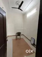 2 room with bed open space 1 leth bath 1 balcony