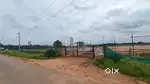 BMRDA approval individual e Katha property for sale in nelamangala