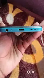 Tecno spark 2023