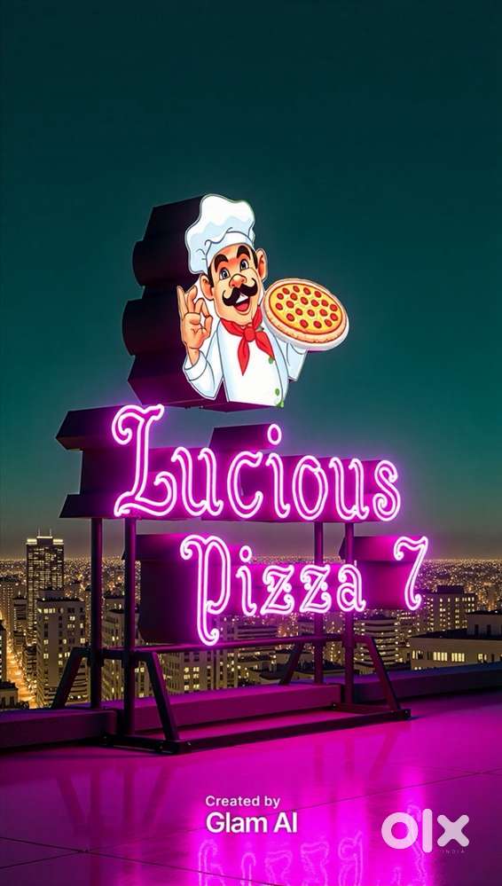 Please read properly before approaching..