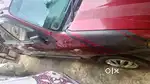 Maruti Suzuki Alto 2006 Petrol Good Condition