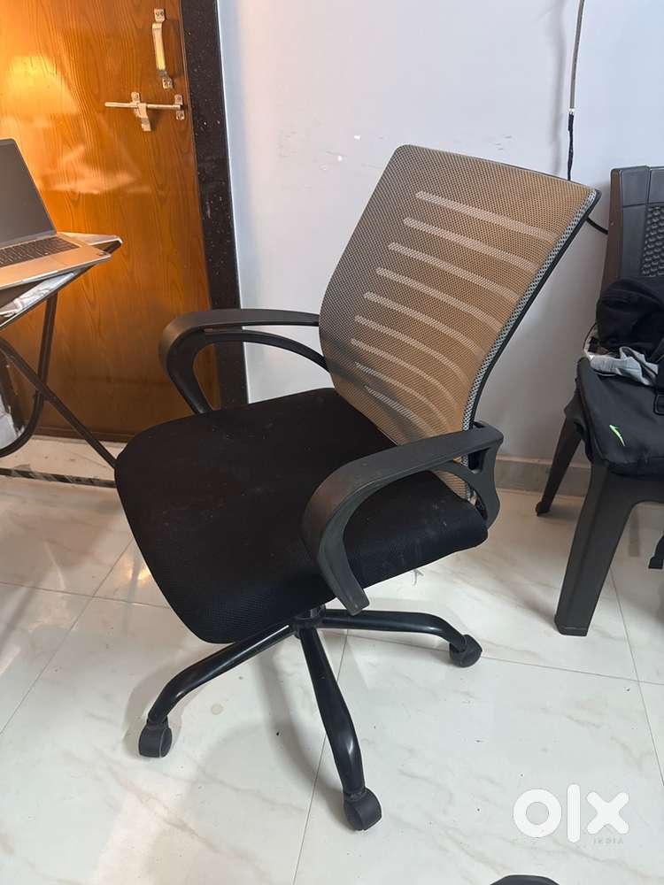 Office chair for sale