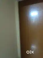 Lease house lease home
