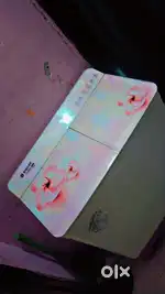 Washing machine Arjunt sale