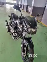 Pulsar 180