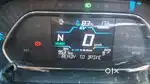 Supervisor cum Driver