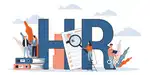 HR Executive