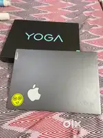LENOVO YOGA SLIM 7 pro