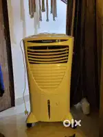 Symphony Air Cooler