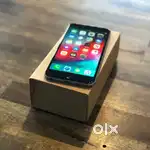 6s 64gb Space Grey