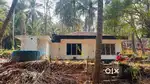 50 സെന്റ് സ്ഥലവും വീടും വിൽപ്പനയ്ക്ക്. . Negotiable
