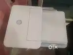 HP.deskjet ink.advantege.4278
