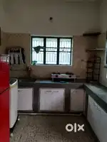 2 bhk flat rent naranpura shastrinagar
