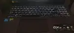 ACER ASPIRE 7