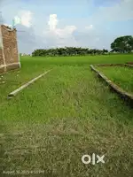 I am buying the new house Neori town gdewa near by sai mandir