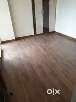 2 plus study semi furnished flat available for rent