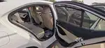 Skoda Octavia 2021LnK Petrol 91000 Km Driven